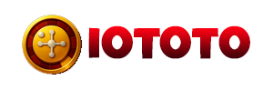 iototo